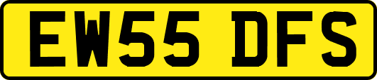 EW55DFS