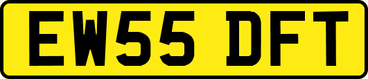 EW55DFT