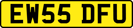 EW55DFU