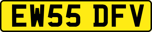 EW55DFV