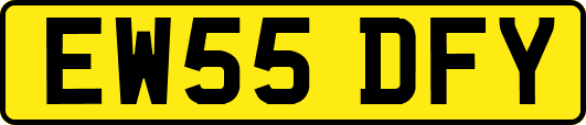 EW55DFY