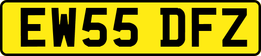 EW55DFZ