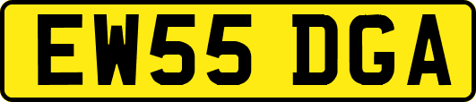 EW55DGA