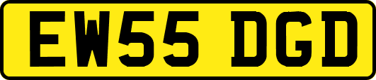EW55DGD