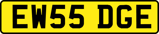 EW55DGE