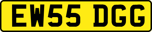 EW55DGG