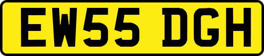EW55DGH