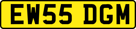EW55DGM