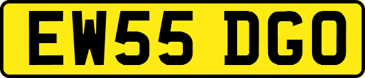 EW55DGO