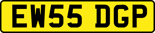 EW55DGP