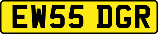 EW55DGR