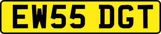 EW55DGT