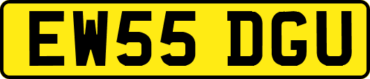 EW55DGU