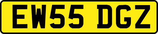 EW55DGZ