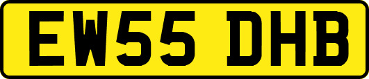 EW55DHB