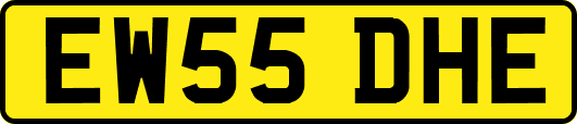 EW55DHE