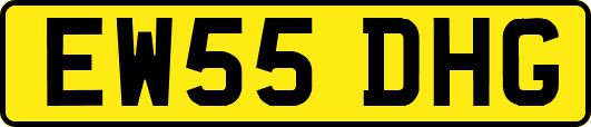 EW55DHG