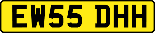 EW55DHH