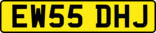 EW55DHJ