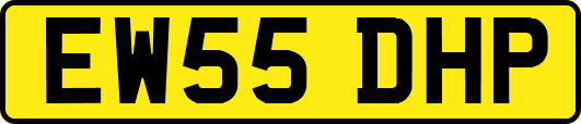 EW55DHP