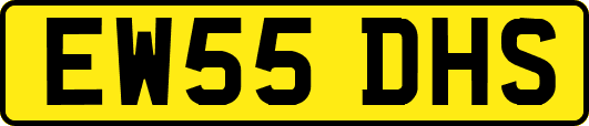 EW55DHS