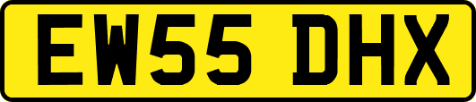 EW55DHX