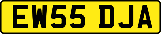 EW55DJA