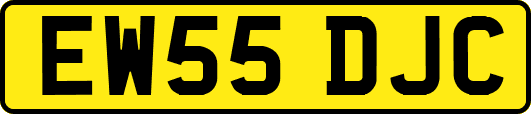 EW55DJC