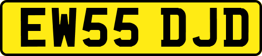 EW55DJD