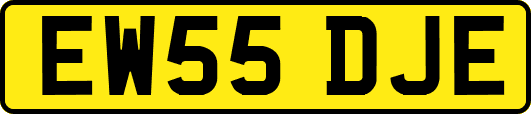 EW55DJE