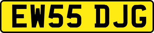 EW55DJG