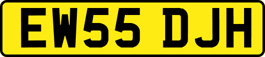 EW55DJH
