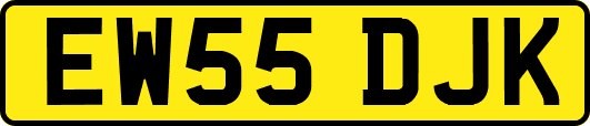 EW55DJK