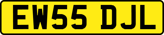 EW55DJL