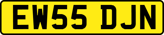 EW55DJN