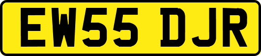 EW55DJR