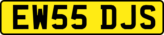 EW55DJS
