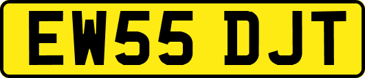 EW55DJT