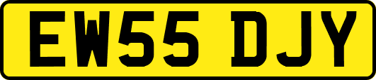 EW55DJY
