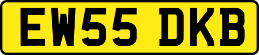 EW55DKB