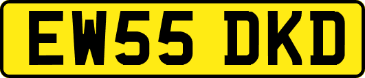EW55DKD