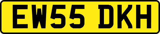EW55DKH
