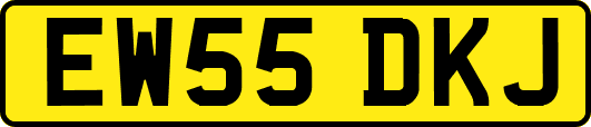 EW55DKJ