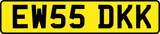 EW55DKK
