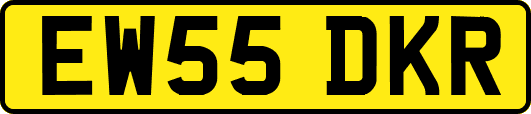 EW55DKR