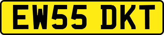 EW55DKT