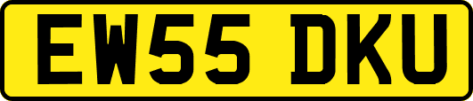 EW55DKU