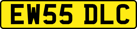 EW55DLC