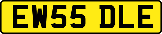 EW55DLE
