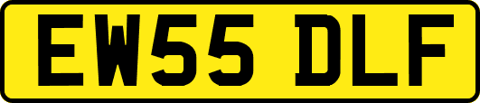 EW55DLF